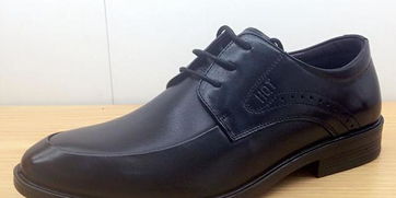 鞋類產品質量抽查結果出爐，紅蜻蜓、卡斯高等品牌不合格引關注