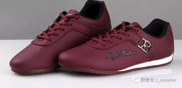 木依羊鞋產品款式圖鑒 匠心設計，舒適與時尚的融合